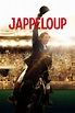 Jappeloup (2013) – Movies – Filmanic