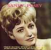Sandy Posey – The Very Best Of (1993, CD) - Discogs