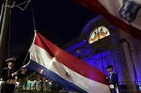 ¿Por qué la Independencia de Paraguay se celebra el 14 y el 15 de mayo?