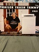 Trailer trash tammy calendar 2022 pictures | рџЊ€YouTube Sensation ...