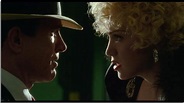 Dick Tracy (1990) - Movie Review by Ben Cahlamer — Phoenix Film Festival