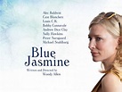 Blue Jasmine, trama e recensione del nuovo film di Woody Allen ...