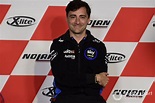 MotoGP | VR46, Nieto su Aramco: "Procede, ma molto lentamente"