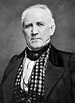 1st Texas President Sam Houston | Vote