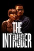 The Intruder (2019) - Posters — The Movie Database (TMDB)