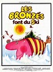 Los Bronceados hacen ski de Patrice Leconte (1979) - Unifrance