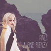 "Pines". Album of A Fine Frenzy buy or stream. | HIGHRESAUDIO