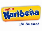 Radio La karibeña 94 Fm