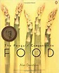 The Penguin Companion to Food: Davidson, Alan: Amazon.com: Books