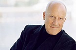 Norman Foster and his Most Iconic Projects - Decor Tips
