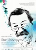 Der Unbequeme - Der Dichter Günter Grass (2007) - IMDb