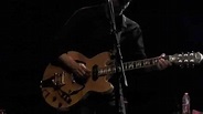 Alejandro Escovedo - Arizona - YouTube