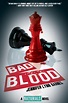 Bad Blood by Jennifer Lynn Barnes | Hachette Book Group
