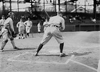 Once and for all: Did Shoeless Joe Jackson play to win in the 1919 ...