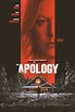 Película: The Apology (2022) | abandomoviez.net