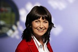 Mechthild Heil MdB (CDU) weist auf Bundesprogramm "Ländliche ...