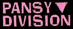 Start the Music 020 - Pansy Division – Start the Music!