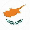 Cyprus flag PNG 22102134 PNG