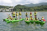 【香港西貢水上活動】西貢獨木舟體驗半日遊 / 一日遊 - KKday