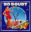 TOP 10 No Doubt Songs EVER - UNMISSABLE Picks!
