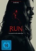 Run - Du kannst ihr nicht entkommen Film (2020), Kritik, Trailer, Info ...