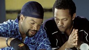 An Iconic Ice Cube Movie Is Blowing Up On Netflix