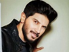 Dulquer Salmaan Wiki, Age, Family, Movies, HD Photos, Biography, and ...