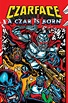 Czarface: A Czar is Born | Book by Seamus aka MC Esoteric Ryan, Chris ...