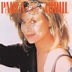 ‎Straight Up (Karaoke Version) - Single - Album by Paula Abdul - Apple ...