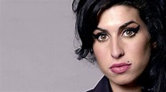 Amy Winehouse: muere una cantante, nace un mito - Muzikalia