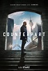 Counterpart - Season 1 - Studio Babelsberg