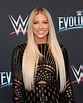 Kelly Kelly: WWE Evolution in New York -04 – GotCeleb