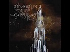 Silversun Pickups - Little Lover's So Polite - YouTube