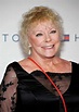 Actress Elke Sommer turns 75: Then and now - seattlepi.com