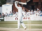 Graeme Hick's 405: 30 years on, an oral history of an era-defining ...