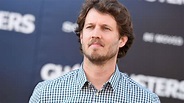 Jon Heder: Five Questions About The Star Answered - Heavyng.com