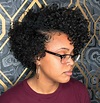 35 Cool Perm Hair Ideas Everyone Will Be Obsessed With in 2019 | Permed ...