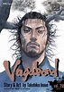 Vagabond, Vol. 25 | Book by Takehiko Inoue | Official Publisher Page ...