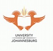 Rand Afrikaans University is established | South African History Online