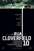 Rua Cloverfield, 10 - Filme 2016 - AdoroCinema