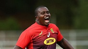 Springboks prop Trevor Nyakane expected to be fit for World Cup opener ...