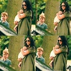 Royal Family on Instagram: “I Can’t 😭 They are so amazing!!! Favorite ...