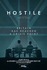 Hostile (película 2021) - Tráiler. resumen, reparto y dónde ver ...