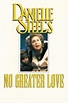No Greater Love (1996) - Movie | Moviefone