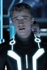 Garrett Hedlund foto Tron Legacy / 4 de 10