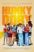 Hunky Dory (Film) - TV Tropes