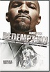 Redemption: The Stan Tookie Williams Story (TV Movie 2004) - IMDb