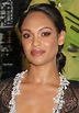 Cynthia Addai-Robinson – “Power” TV Show Saks Fifth Avenue Window ...