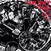 Frank Tovey - Tyranny And The Hired Hand - Reviews - Album of The Year