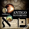 Panorama Bíblico 1 - Conheça O Antigo Testamento | Aluno - eBook - WOOK